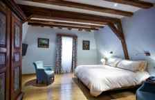 Одноместный люкс Superior