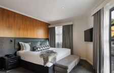 Одноместный полулюкс