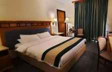 Двухместный номер Standard