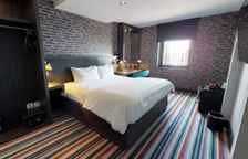 Двухместный номер