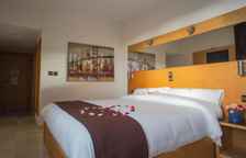 Одноместный номер Standard