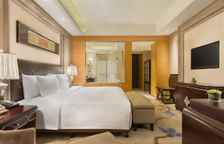 Двухместный номер Grand Deluxe