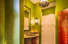 Двухместный номер Standard