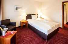 Одноместный номер Superior