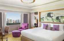 Двухместный номер Premier