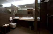 Двухместный номер Standard