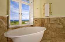 Двухместный номер Standard с видом на океан