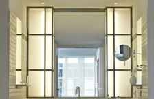 Двухместный номер Standard