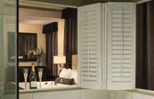 Четырёхместный номер Standard