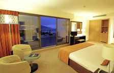 Одноместный полулюкс Standard