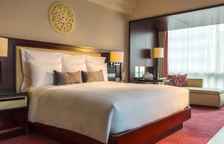 Двухместный номер Guest Club Lounge Access