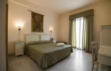 Двухместный номер Economy