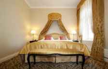 Двухместный номер Classic