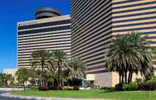 Двухместный номер клубный с видом на море