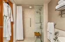 Двухместный номер Standard