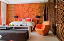 Двухместный люкс Prestige