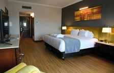 Одноместный номер Classic