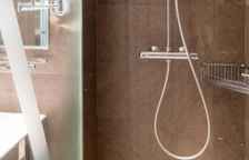 Двухместный номер Standard