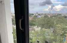 Одноместный номер Business