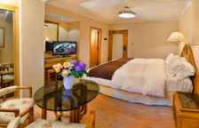 Двухместный номер Classic