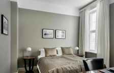 Одноместный номер Standard