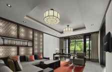 Двухместный люкс Premier