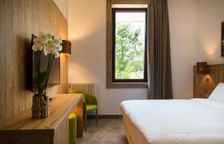 Двухместный номер Superior