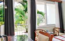 Двухместный номер Premium