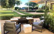 Двухместный номер Standard