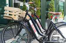 Двухместный люкс