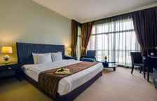 Люкс King Deluxe