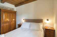 Одноместный номер Standard c 1 комнатой