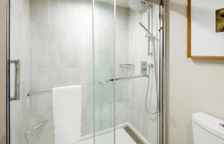 Двухместный клубный номер Standard