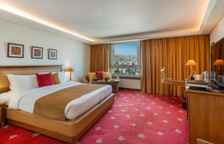 Двухместный клубный номер Royal