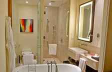 Одноместный люкс Premier