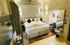 Двухместный номер Classic