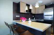 Номер Standard с 2 комнатами