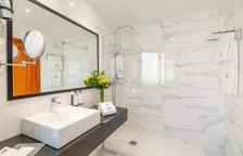 Двухместный номер Standard