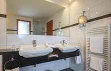 Одноместный полулюкс