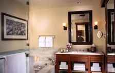 Двухместный номер Classic