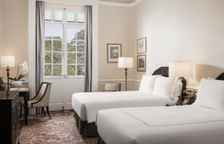 Двухместный номер Landmark