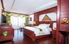 Двухместный номер Premium