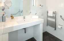 Двухместный номер Comfort