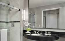 Двухместный люкс Premium