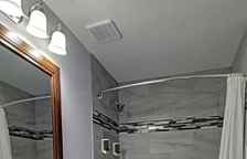 Двухместный номер Superior