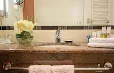 Двухместный номер Superior