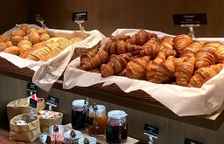 Одноместный номер Comfort