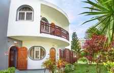 Одноместный номер Standard