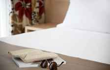 Одноместный номер