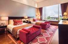 Двухместный номер Taj Club